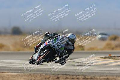 media/Mar-22-2025-CVMA (Sat) [[462c0ffedb]]/Race 15-Formula 2-CVMA Hooligans/